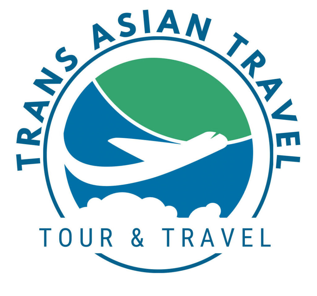 trans asian travel reviews